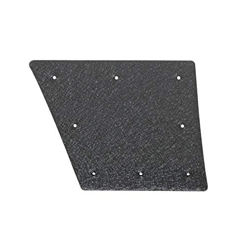 Smittybilt 76854 XRC Body Cladding