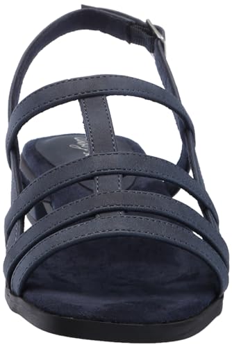 Easy Street Women's Merline Heeled Sandal2