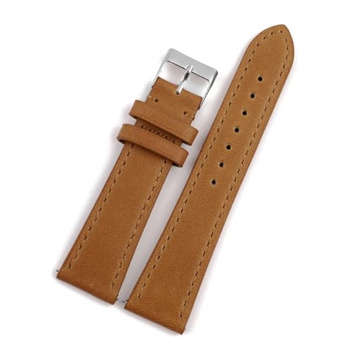 HuanJ voh NCbN[X EHb`oh 18mm 19mm 20mm 22mm Y fB[X EHb`Xgbv xg(Tan,19mm,S-110 70mm)