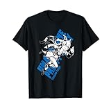 ウマ娘 プリティーダービー タマモクロス Tシャツ