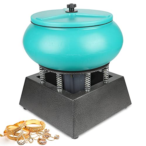 BAOSHISHAN Uo@ a56cm X[p[TCYUo@  e  12L p |bV[ WG[ ^u[ /ʐ//Όp o@ Ɩp ƒp (110V)