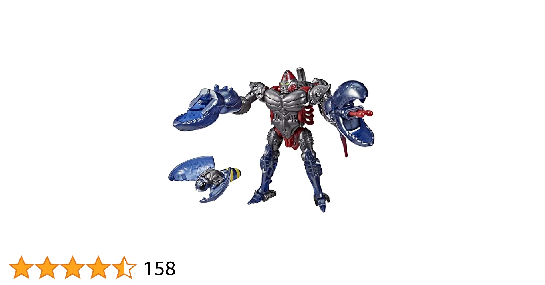 41kNSsJkigL.jpg_BO30,255,255,