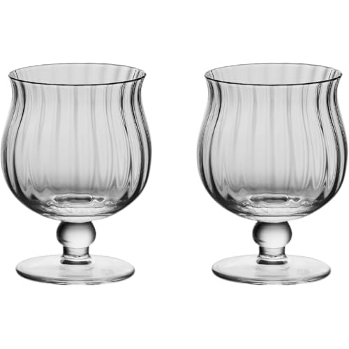 WyazzivϔMKXrtOX fUC̃Subg CEeB[EJtFeɑΉWbLƂĂgp dlŉݕpɓK ptFEfU[gpeɂp o[EiXEHX̃CeAɍ킹鑽prKXJbv (