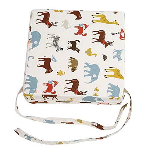 |[^u _CjO`FA u[X^[ NbV xr[`FA  Aj} F A, Aj}F