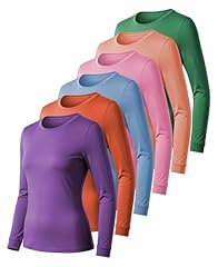 6 Pack-tomato | Boyblue|pinklavender|arcadia|violet |Dahlia