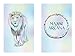 Lumina Tarot: Let your intuition guide you (Rockpool Tarot)