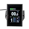 lousriyy Kit de conversion de vélo électrique 250 W 36 V pour vélo électrique avec écran LCD pour vélo 28/29" et 700 C 28-32 km/h #5