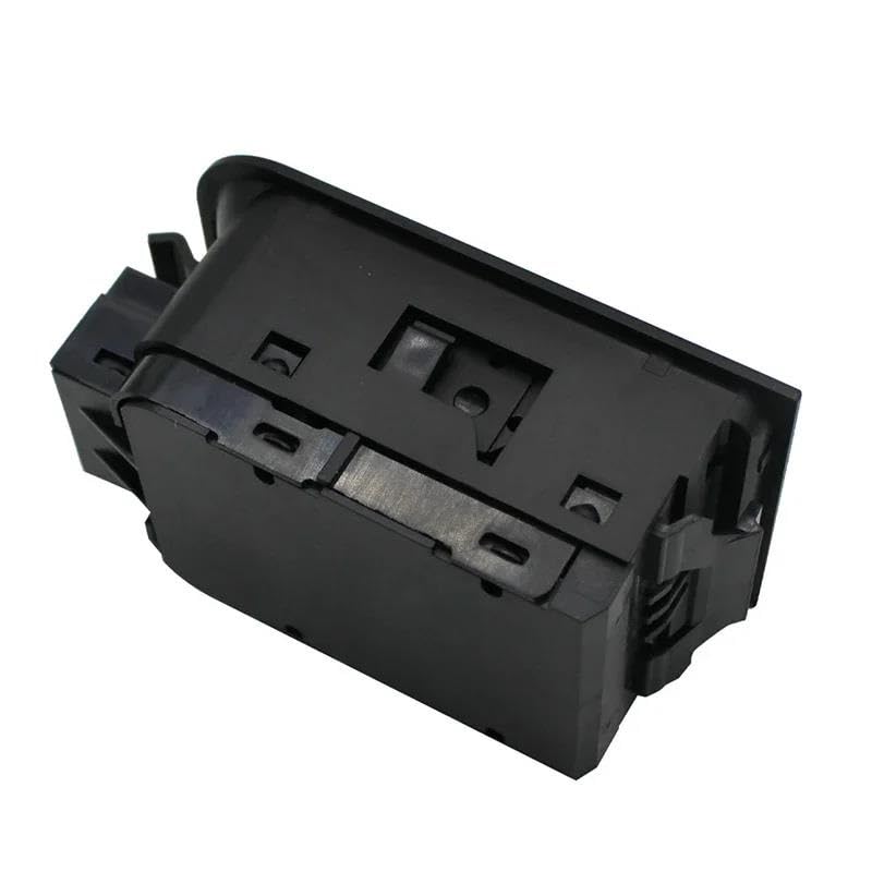 Interruptor de freno de estacionamiento para Seat Alhambra 2011-2015 botón de control 2