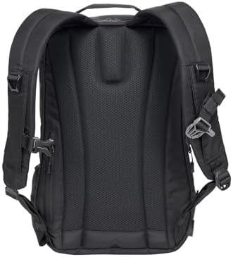 Millet EXP 17 MIS0725 Hiking Daypack, One Size : Amazon.sg: Fashion