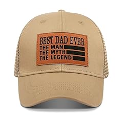 Best Dad Ever-3