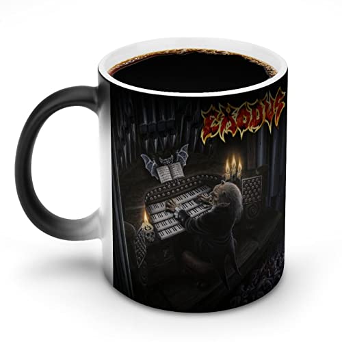 }OJbv  330ml ϔM  lC JtF}O GXvb\Jbv R[q[Jbv GN\_X oh  H Z~bN  傫 xŐFςsvcȃ}O e ƒp ItBXp p[eBJbv LO ̓ 