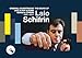 The Sound of Lalo Schifrin
