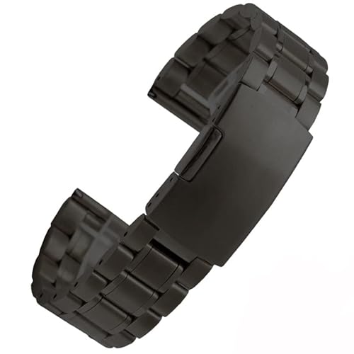 vohAfor eB\pfor ZCR[pV`Y^tbg/J[uGhXgbvuXbgXeXX`[EHb``F[20mm 22mm (Color : Style A-flat black, Size : 16mm)