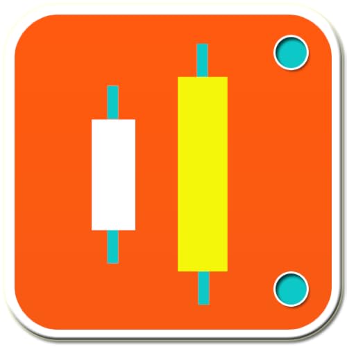 Stock Market Simulator - //medicalbooks.filipinodoctors.org