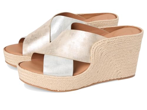 Image of Gentle Souls by Kenneth Cole Women's Porto