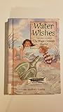 Random House Books for Young Readers