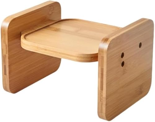 KryZaroaybgHX^h LE^p 퐻{Epi{EȂj La/H Lt[h{E/ap lRGT ˂HX^h ybgpi