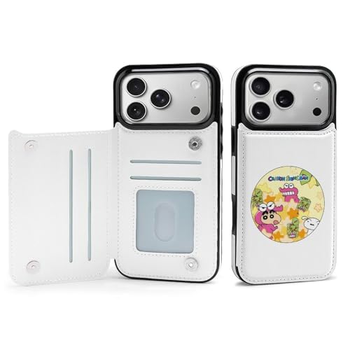 iPhone17ProMaxpP[X 蒠^ N񂿂 ACtH17ProMaxp z^ J[h[ X^h@\  X}zP[X ϏՌ ӂ17ProMaxpJo[