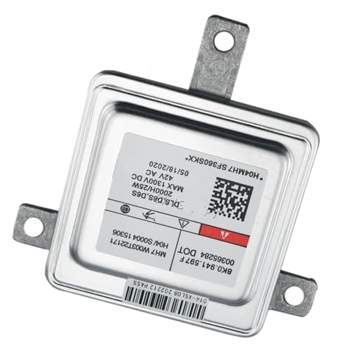 Lovato Electric BF0031A12060 Control Relay with Control Circuit: Ac and Dc, Bf00 Type, Ac Coil 60Hz, 120Vac, 3No and 1Nc