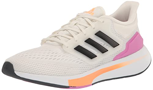 Image of adidas Women's Eq21 Running Shoes