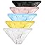 Muti06-5pack01