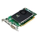 Nvidia Quadro Fx 580 Graphics Card