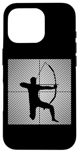 A[`[AƋ|AX|[cATAA[`F[ X}zP[X iPhone 16 Pro p