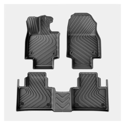 �J�[�}�b�g �Z�b�g �ɓK������ ���N�T�X �ɓK������ RX 2023 2024�p �J�X�^���t�B�b�g TPE �J�[�}�b�g �t���Z�b�g �h���t���A�}�b�g