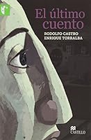 El Último Cuento 607621029X Book Cover