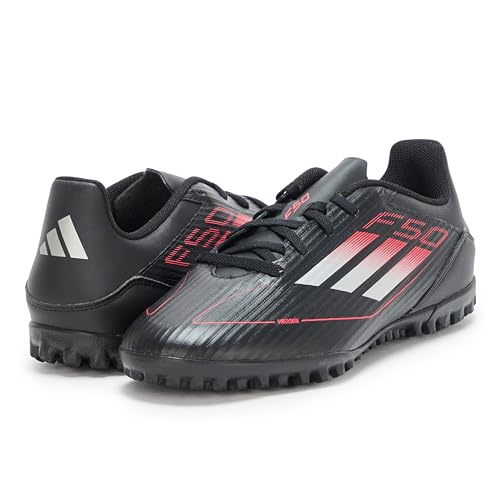Image of adidas Unisex F50 Club Tf Football Shoe