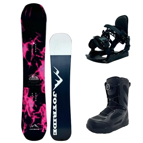 JOYRIDE(WCCh) JSB-214PNK Xm[{[h3_Zbg(_C)  rfBO u[c Y fB[X {[h3_T-214P147/25cm