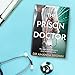 Doctor Behind Bars