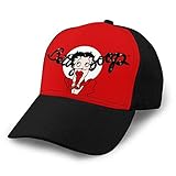 Cap Material:100% Polyester.Comfortable,Breathable,lightweigh,durable,not easy to bent,keep a good shape for a long time.