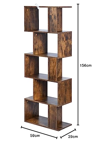 Encuentra la mejor selección de Muebles hogar tabla con los diez mejores. 14 Imagen adicional