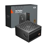 PCCOOLER
