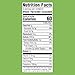 Knorr Soup Mix and Recipe Mix For Soups, Sauces and Simple Meals Leek No Artificial Flavors 1.8 oz, Pack of 12