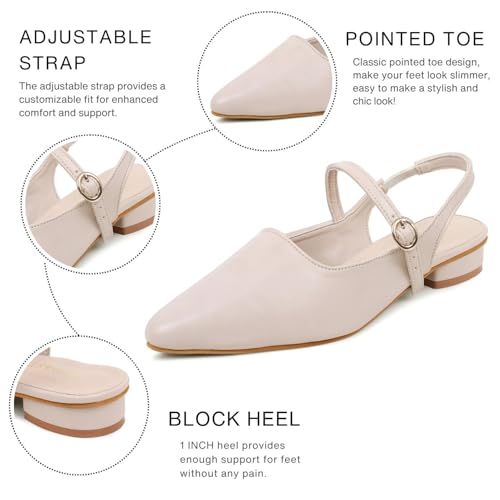 Image of TRASE Olivia Mules Sandals Stylish Footwear for Women