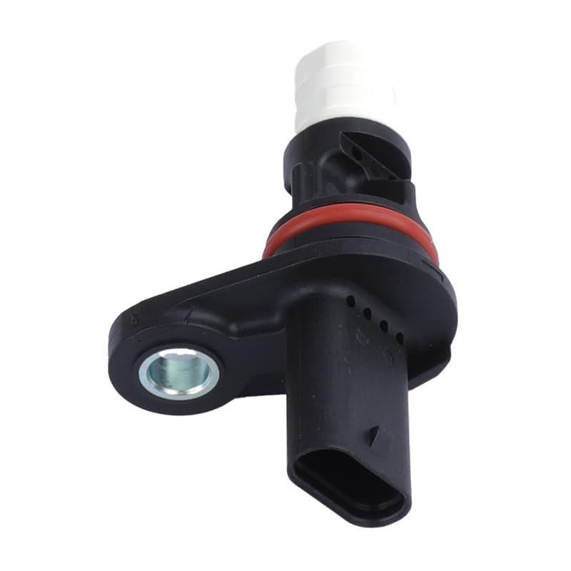 Ricambi per riparazioni Auto Auto 12627185 velocità Posizione Albero Motore per Ch/evr/olet Camaro Malibu per Bu/ick Envision Regal 12632872 12674702 Facile da sostituire