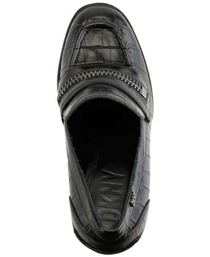 DKNY Women's Julianne Loafer Pump4