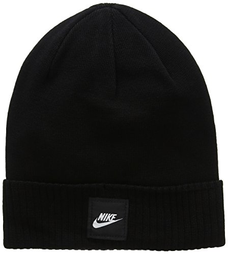 Jordan mütze rot Clearance