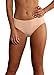 Produktbild Rosa Faia Twin Taillenslip Damen