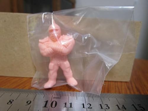 LPVv~A11 rbO{fB y[IW  L}S tBMA L