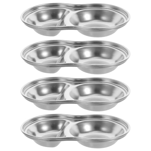 HYTROVE 4 XeXid؂蒲M Lb`pXy[XߖXpCXfBbV o[xL[ƗpɂŎKтɂ|ȒP