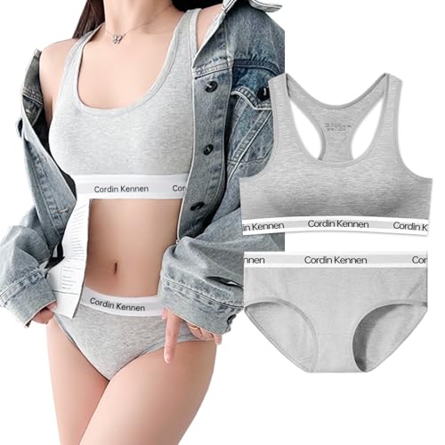 [SIERJIAN] uW[  fB[X ㉺Zbg iCgu mC[u EȒP  _炩G u 錓p X|[cu 24ԎR