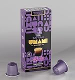 Umami Coffee