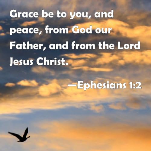 Episode 253: 02/22/2026; Crying Out for Peace; Alan Weishampel