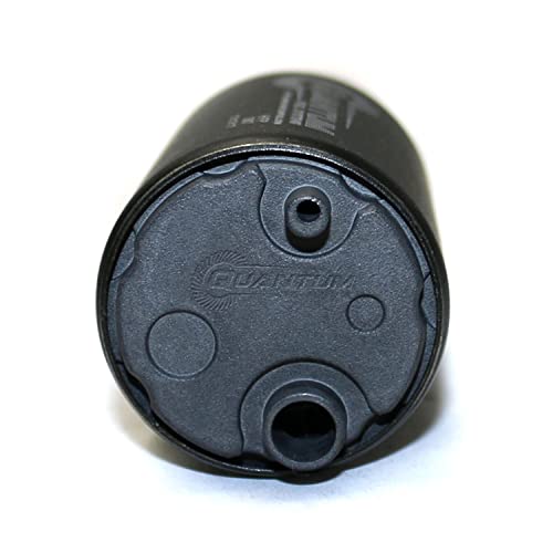 Bomba combustible motonieve Yamaha Apex Vector LTX MTX RTX HFP-387-U 5