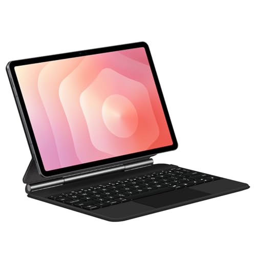 Amazon.co.jp: Samsung Galaxy Tab S10 Lite/S10 FE/S9/S9 FE/S8/S7 11