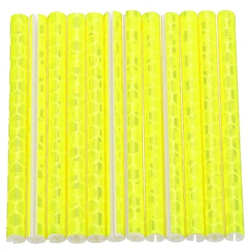 ^vVbvR ] X|[NtN^[ 12{Zbg ˔ XeBbN `[u zC[ ^C ANZT[  S h (CG[)