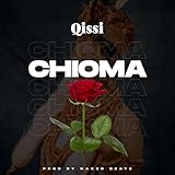 Qissi